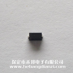 &#24320;&#20113;&#30331;&#38470;&#20837;&#21475;&#45;&#24320;&#20113;&#111;&#110;&#108;&#105;&#110;&#101;&#40;&#20013;&#22269;&#41;