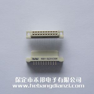 &#24320;&#20113;&#30331;&#38470;&#20837;&#21475;&#45;&#24320;&#20113;&#111;&#110;&#108;&#105;&#110;&#101;&#40;&#20013;&#22269;&#41;