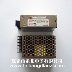 &#24320;&#20113;&#30331;&#38470;&#20837;&#21475;&#45;&#24320;&#20113;&#111;&#110;&#108;&#105;&#110;&#101;&#40;&#20013;&#22269;&#41;