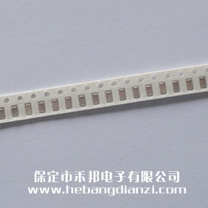 &#24320;&#20113;&#30331;&#38470;&#20837;&#21475;&#45;&#24320;&#20113;&#111;&#110;&#108;&#105;&#110;&#101;&#40;&#20013;&#22269;&#41;