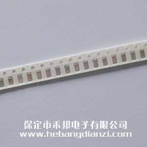 &#24320;&#20113;&#30331;&#38470;&#20837;&#21475;&#45;&#24320;&#20113;&#111;&#110;&#108;&#105;&#110;&#101;&#40;&#20013;&#22269;&#41;
