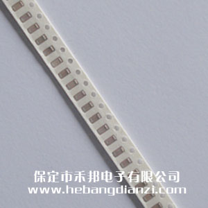 &#24320;&#20113;&#30331;&#38470;&#20837;&#21475;&#45;&#24320;&#20113;&#111;&#110;&#108;&#105;&#110;&#101;&#40;&#20013;&#22269;&#41;