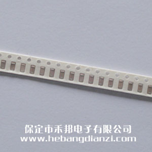 &#24320;&#20113;&#30331;&#38470;&#20837;&#21475;&#45;&#24320;&#20113;&#111;&#110;&#108;&#105;&#110;&#101;&#40;&#20013;&#22269;&#41;