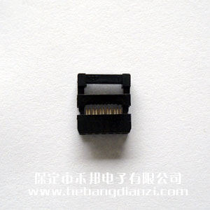 &#24320;&#20113;&#30331;&#38470;&#20837;&#21475;&#45;&#24320;&#20113;&#111;&#110;&#108;&#105;&#110;&#101;&#40;&#20013;&#22269;&#41;