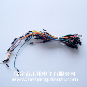&#24320;&#20113;&#30331;&#38470;&#20837;&#21475;&#45;&#24320;&#20113;&#111;&#110;&#108;&#105;&#110;&#101;&#40;&#20013;&#22269;&#41;