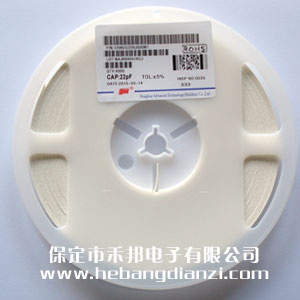 &#24320;&#20113;&#30331;&#38470;&#20837;&#21475;&#45;&#24320;&#20113;&#111;&#110;&#108;&#105;&#110;&#101;&#40;&#20013;&#22269;&#41;