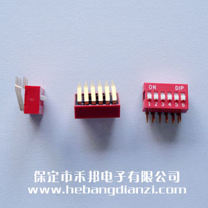 &#24320;&#20113;&#30331;&#38470;&#20837;&#21475;&#45;&#24320;&#20113;&#111;&#110;&#108;&#105;&#110;&#101;&#40;&#20013;&#22269;&#41;