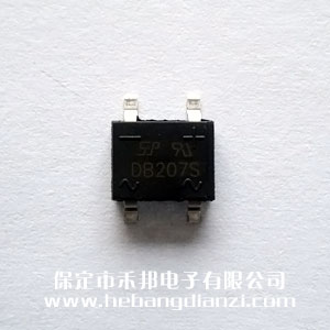 &#24320;&#20113;&#30331;&#38470;&#20837;&#21475;&#45;&#24320;&#20113;&#111;&#110;&#108;&#105;&#110;&#101;&#40;&#20013;&#22269;&#41;