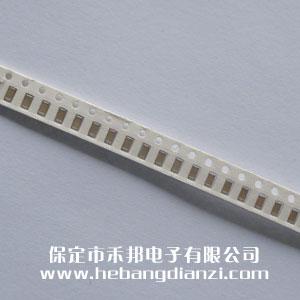 &#24320;&#20113;&#30331;&#38470;&#20837;&#21475;&#45;&#24320;&#20113;&#111;&#110;&#108;&#105;&#110;&#101;&#40;&#20013;&#22269;&#41;