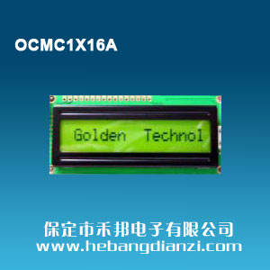 &#24320;&#20113;&#30331;&#38470;&#20837;&#21475;&#45;&#24320;&#20113;&#111;&#110;&#108;&#105;&#110;&#101;&#40;&#20013;&#22269;&#41;