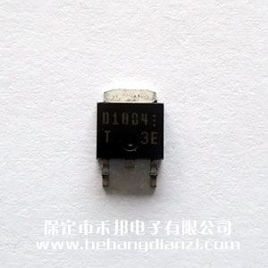 &#24320;&#20113;&#30331;&#38470;&#20837;&#21475;&#45;&#24320;&#20113;&#111;&#110;&#108;&#105;&#110;&#101;&#40;&#20013;&#22269;&#41;
