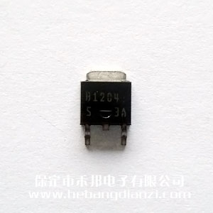 &#24320;&#20113;&#30331;&#38470;&#20837;&#21475;&#45;&#24320;&#20113;&#111;&#110;&#108;&#105;&#110;&#101;&#40;&#20013;&#22269;&#41;