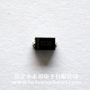 &#24320;&#20113;&#30331;&#38470;&#20837;&#21475;&#45;&#24320;&#20113;&#111;&#110;&#108;&#105;&#110;&#101;&#40;&#20013;&#22269;&#41;