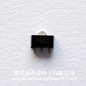 &#24320;&#20113;&#30331;&#38470;&#20837;&#21475;&#45;&#24320;&#20113;&#111;&#110;&#108;&#105;&#110;&#101;&#40;&#20013;&#22269;&#41;