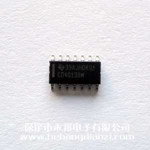 &#24320;&#20113;&#30331;&#38470;&#20837;&#21475;&#45;&#24320;&#20113;&#111;&#110;&#108;&#105;&#110;&#101;&#40;&#20013;&#22269;&#41;