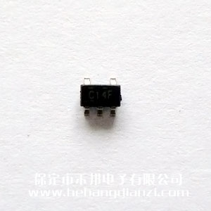 &#24320;&#20113;&#30331;&#38470;&#20837;&#21475;&#45;&#24320;&#20113;&#111;&#110;&#108;&#105;&#110;&#101;&#40;&#20013;&#22269;&#41;