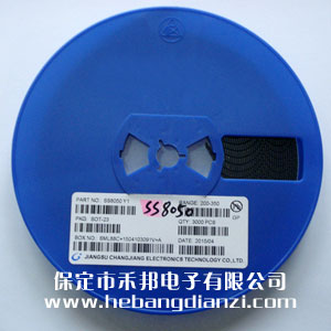 &#24320;&#20113;&#30331;&#38470;&#20837;&#21475;&#45;&#24320;&#20113;&#111;&#110;&#108;&#105;&#110;&#101;&#40;&#20013;&#22269;&#41;