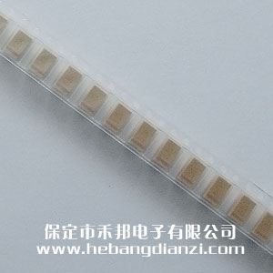 &#24320;&#20113;&#30331;&#38470;&#20837;&#21475;&#45;&#24320;&#20113;&#111;&#110;&#108;&#105;&#110;&#101;&#40;&#20013;&#22269;&#41;
