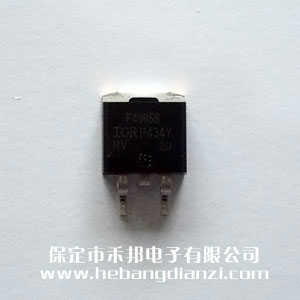 &#24320;&#20113;&#30331;&#38470;&#20837;&#21475;&#45;&#24320;&#20113;&#111;&#110;&#108;&#105;&#110;&#101;&#40;&#20013;&#22269;&#41;