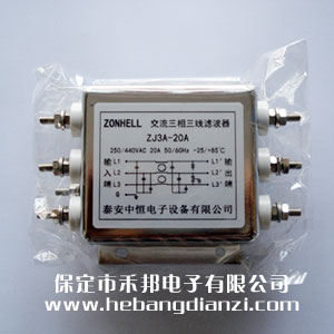 &#24320;&#20113;&#30331;&#38470;&#20837;&#21475;&#45;&#24320;&#20113;&#111;&#110;&#108;&#105;&#110;&#101;&#40;&#20013;&#22269;&#41;