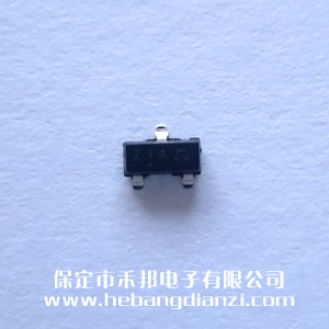 &#24320;&#20113;&#30331;&#38470;&#20837;&#21475;&#45;&#24320;&#20113;&#111;&#110;&#108;&#105;&#110;&#101;&#40;&#20013;&#22269;&#41;