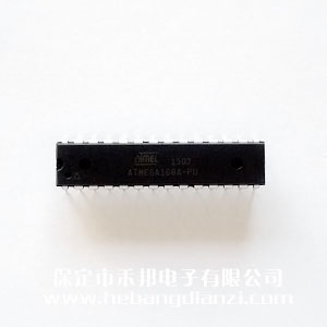 &#24320;&#20113;&#30331;&#38470;&#20837;&#21475;&#45;&#24320;&#20113;&#111;&#110;&#108;&#105;&#110;&#101;&#40;&#20013;&#22269;&#41;