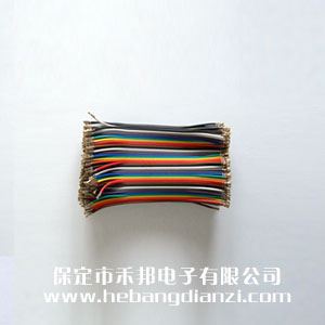 &#24320;&#20113;&#30331;&#38470;&#20837;&#21475;&#45;&#24320;&#20113;&#111;&#110;&#108;&#105;&#110;&#101;&#40;&#20013;&#22269;&#41;