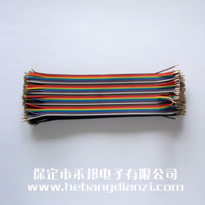 &#24320;&#20113;&#30331;&#38470;&#20837;&#21475;&#45;&#24320;&#20113;&#111;&#110;&#108;&#105;&#110;&#101;&#40;&#20013;&#22269;&#41;