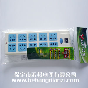 &#24320;&#20113;&#30331;&#38470;&#20837;&#21475;&#45;&#24320;&#20113;&#111;&#110;&#108;&#105;&#110;&#101;&#40;&#20013;&#22269;&#41;