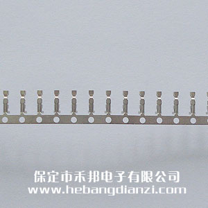 &#24320;&#20113;&#30331;&#38470;&#20837;&#21475;&#45;&#24320;&#20113;&#111;&#110;&#108;&#105;&#110;&#101;&#40;&#20013;&#22269;&#41;