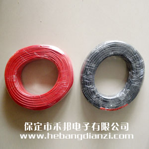 &#24320;&#20113;&#30331;&#38470;&#20837;&#21475;&#45;&#24320;&#20113;&#111;&#110;&#108;&#105;&#110;&#101;&#40;&#20013;&#22269;&#41;