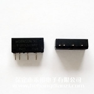 &#24320;&#20113;&#30331;&#38470;&#20837;&#21475;&#45;&#24320;&#20113;&#111;&#110;&#108;&#105;&#110;&#101;&#40;&#20013;&#22269;&#41;