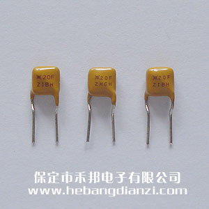 &#24320;&#20113;&#30331;&#38470;&#20837;&#21475;&#45;&#24320;&#20113;&#111;&#110;&#108;&#105;&#110;&#101;&#40;&#20013;&#22269;&#41;