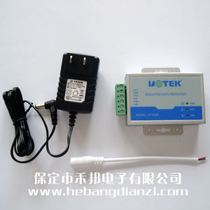 &#24320;&#20113;&#30331;&#38470;&#20837;&#21475;&#45;&#24320;&#20113;&#111;&#110;&#108;&#105;&#110;&#101;&#40;&#20013;&#22269;&#41;