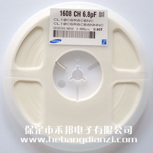 &#24320;&#20113;&#30331;&#38470;&#20837;&#21475;&#45;&#24320;&#20113;&#111;&#110;&#108;&#105;&#110;&#101;&#40;&#20013;&#22269;&#41;