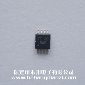 &#24320;&#20113;&#30331;&#38470;&#20837;&#21475;&#45;&#24320;&#20113;&#111;&#110;&#108;&#105;&#110;&#101;&#40;&#20013;&#22269;&#41;