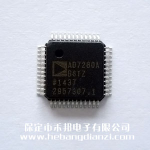 &#24320;&#20113;&#30331;&#38470;&#20837;&#21475;&#45;&#24320;&#20113;&#111;&#110;&#108;&#105;&#110;&#101;&#40;&#20013;&#22269;&#41;