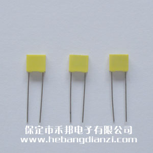 &#24320;&#20113;&#30331;&#38470;&#20837;&#21475;&#45;&#24320;&#20113;&#111;&#110;&#108;&#105;&#110;&#101;&#40;&#20013;&#22269;&#41;