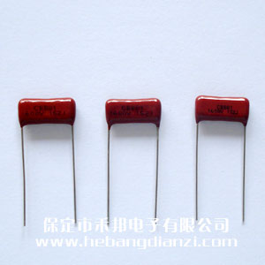 &#24320;&#20113;&#30331;&#38470;&#20837;&#21475;&#45;&#24320;&#20113;&#111;&#110;&#108;&#105;&#110;&#101;&#40;&#20013;&#22269;&#41;