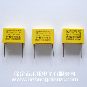 &#24320;&#20113;&#30331;&#38470;&#20837;&#21475;&#45;&#24320;&#20113;&#111;&#110;&#108;&#105;&#110;&#101;&#40;&#20013;&#22269;&#41;
