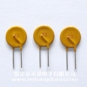 &#24320;&#20113;&#30331;&#38470;&#20837;&#21475;&#45;&#24320;&#20113;&#111;&#110;&#108;&#105;&#110;&#101;&#40;&#20013;&#22269;&#41;
