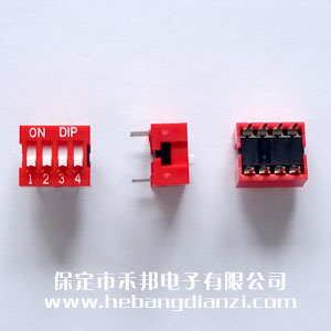 &#24320;&#20113;&#30331;&#38470;&#20837;&#21475;&#45;&#24320;&#20113;&#111;&#110;&#108;&#105;&#110;&#101;&#40;&#20013;&#22269;&#41;