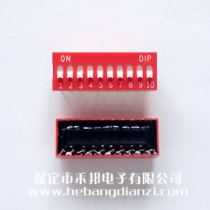 &#24320;&#20113;&#30331;&#38470;&#20837;&#21475;&#45;&#24320;&#20113;&#111;&#110;&#108;&#105;&#110;&#101;&#40;&#20013;&#22269;&#41;