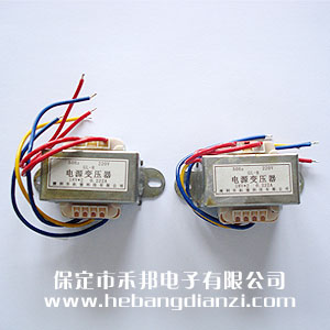 &#24320;&#20113;&#30331;&#38470;&#20837;&#21475;&#45;&#24320;&#20113;&#111;&#110;&#108;&#105;&#110;&#101;&#40;&#20013;&#22269;&#41;