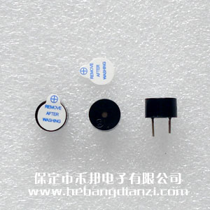 &#24320;&#20113;&#30331;&#38470;&#20837;&#21475;&#45;&#24320;&#20113;&#111;&#110;&#108;&#105;&#110;&#101;&#40;&#20013;&#22269;&#41;