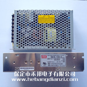 &#24320;&#20113;&#30331;&#38470;&#20837;&#21475;&#45;&#24320;&#20113;&#111;&#110;&#108;&#105;&#110;&#101;&#40;&#20013;&#22269;&#41;
