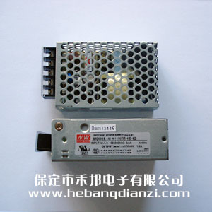 &#24320;&#20113;&#30331;&#38470;&#20837;&#21475;&#45;&#24320;&#20113;&#111;&#110;&#108;&#105;&#110;&#101;&#40;&#20013;&#22269;&#41;
