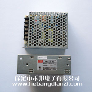 &#24320;&#20113;&#30331;&#38470;&#20837;&#21475;&#45;&#24320;&#20113;&#111;&#110;&#108;&#105;&#110;&#101;&#40;&#20013;&#22269;&#41;
