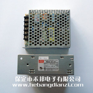 &#24320;&#20113;&#30331;&#38470;&#20837;&#21475;&#45;&#24320;&#20113;&#111;&#110;&#108;&#105;&#110;&#101;&#40;&#20013;&#22269;&#41;