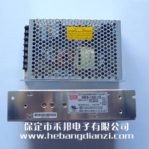 &#24320;&#20113;&#30331;&#38470;&#20837;&#21475;&#45;&#24320;&#20113;&#111;&#110;&#108;&#105;&#110;&#101;&#40;&#20013;&#22269;&#41;